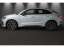 Audi RS Q3 Quattro S-Tronic Sportback