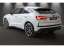 Audi RS Q3 Quattro S-Tronic Sportback