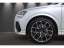 Audi RS Q3 Quattro S-Tronic Sportback