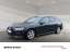 Audi A4 40 TDI Avant Quattro S-Line S-Tronic