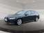 Audi A4 40 TDI Avant Quattro S-Line S-Tronic