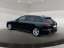 Audi A4 40 TDI Avant Quattro S-Line S-Tronic