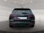 Audi A4 40 TDI Avant Quattro S-Line S-Tronic