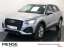 Audi Q2 35 TDI S-Tronic