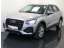 Audi Q2 35 TDI S-Tronic