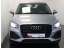 Audi Q2 35 TDI S-Tronic