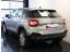 Audi Q2 35 TDI S-Tronic