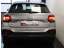 Audi Q2 35 TDI S-Tronic