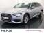 Audi A6 40 TDI Avant Quattro S-Tronic