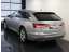 Audi A6 40 TDI Avant Quattro S-Tronic