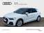 Audi A1 30 TFSI S-Tronic Sportback