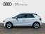 Audi A1 30 TFSI S-Tronic Sportback