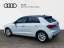 Audi A1 30 TFSI S-Tronic Sportback