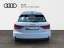 Audi A1 30 TFSI S-Tronic Sportback