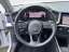 Audi A1 30 TFSI S-Tronic Sportback