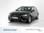 Audi A4 35 TDI Avant S-Tronic