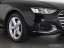 Audi A4 35 TDI Avant S-Tronic