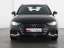 Audi A4 35 TDI Avant S-Tronic