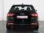 Audi A4 35 TDI Avant S-Tronic