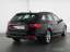 Audi A4 35 TDI Avant S-Tronic