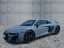Audi R8 Coupé Performance Quattro S-Tronic V10