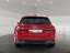 Audi A6 45 TFSI Avant S-Tronic