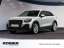 Audi Q2 35 TFSI S-Line S-Tronic