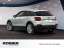 Audi Q2 35 TFSI S-Line S-Tronic