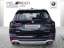 BMW X3 xDrive30i