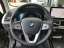 BMW X3 xDrive30i