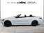 BMW 440 Cabrio M440i xDrive