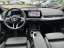 BMW X1 sDrive20i