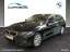 BMW 320 320d Touring xDrive