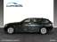 BMW 320 320d Touring xDrive