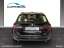 BMW 320 320d Touring xDrive