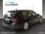 BMW 320 320d Touring xDrive