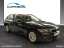 BMW 320 320d Touring xDrive