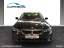 BMW 320 320d Touring xDrive