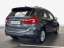 BMW 216 216d Active Tourer