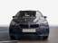 BMW 216 216d Active Tourer