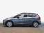 BMW 216 216d Active Tourer