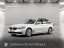 BMW 520 520i Touring