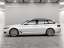 BMW 520 520i Touring