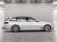 BMW 520 520i Touring