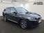 BMW X3 xDrive30d