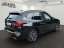 BMW X3 xDrive30d