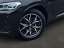 BMW X3 xDrive30d