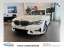 BMW 320 320i Touring