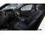 BMW 118 118i 5-deurs