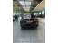 BMW 750 750i Limousine xDrive